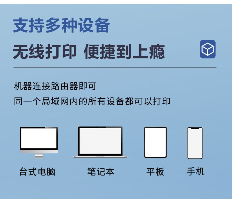 acf75a51575ed788.jpg
