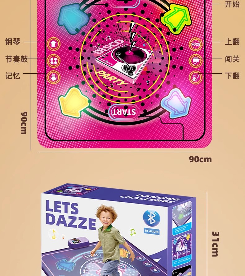 b54cf78a2834ab88.jpg