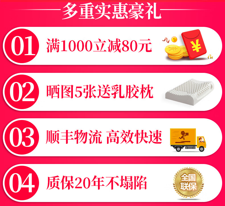3dd6f1739671112b.jpg
