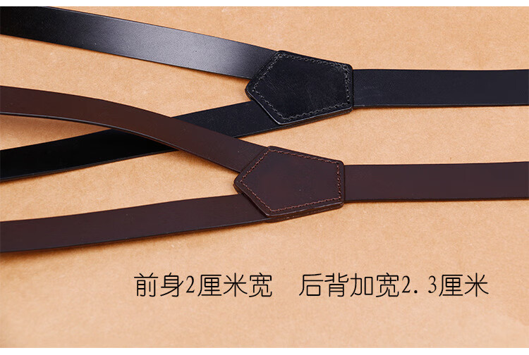 PC801-6J-1_09