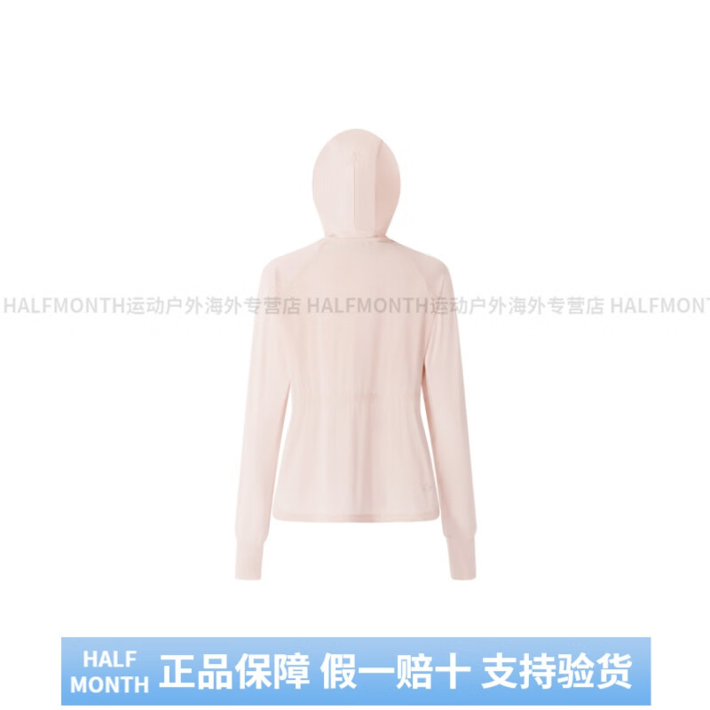 38ef33f9530f1b1d.jpg