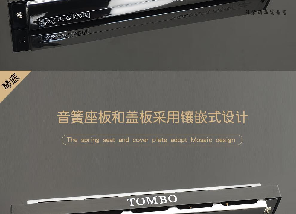 bb09ce7dbcd026e6.jpg