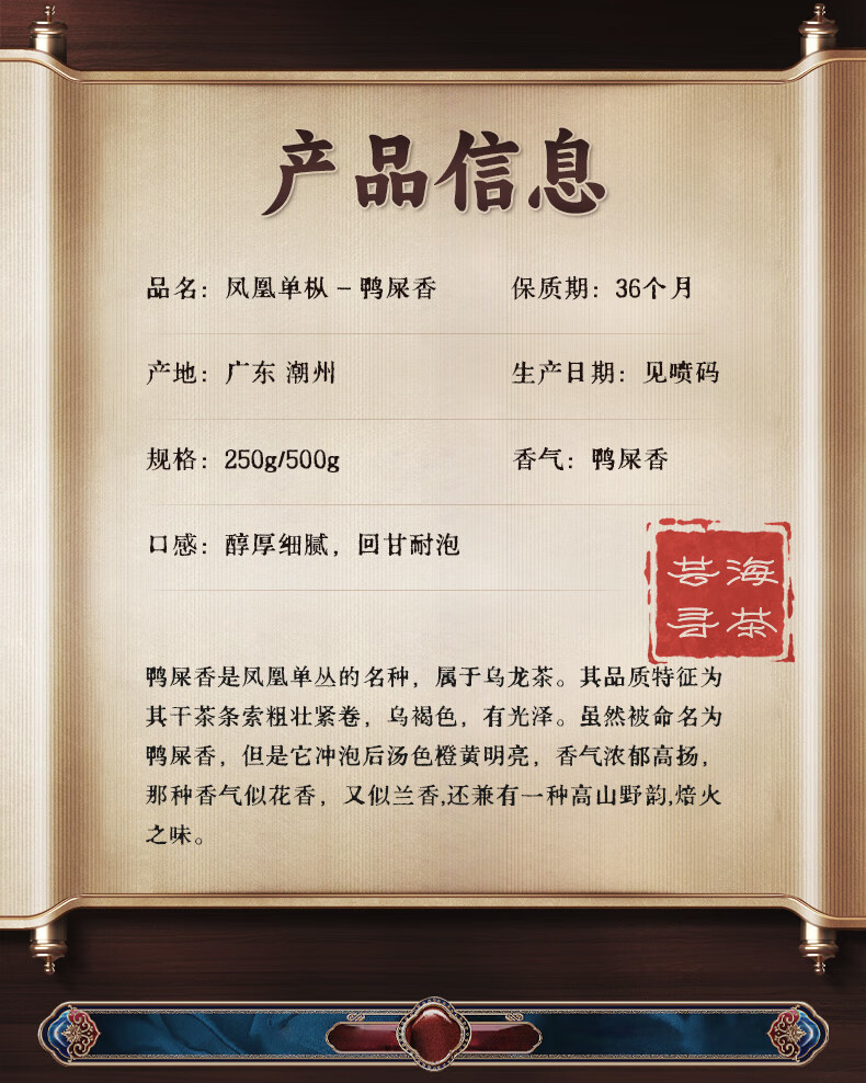9417acaaa5877c19.jpg
