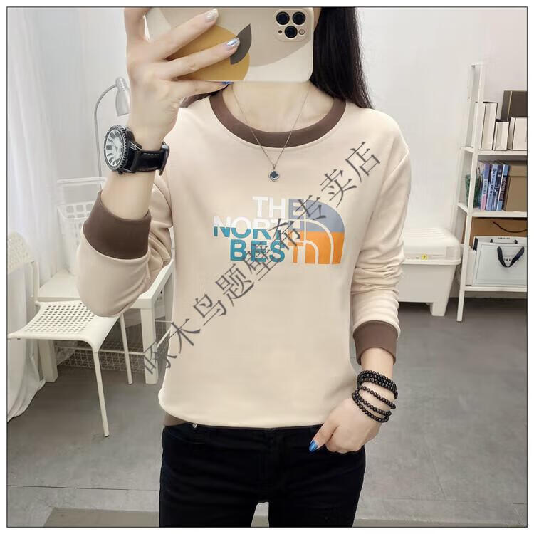 e92962aed4485cfb.jpg