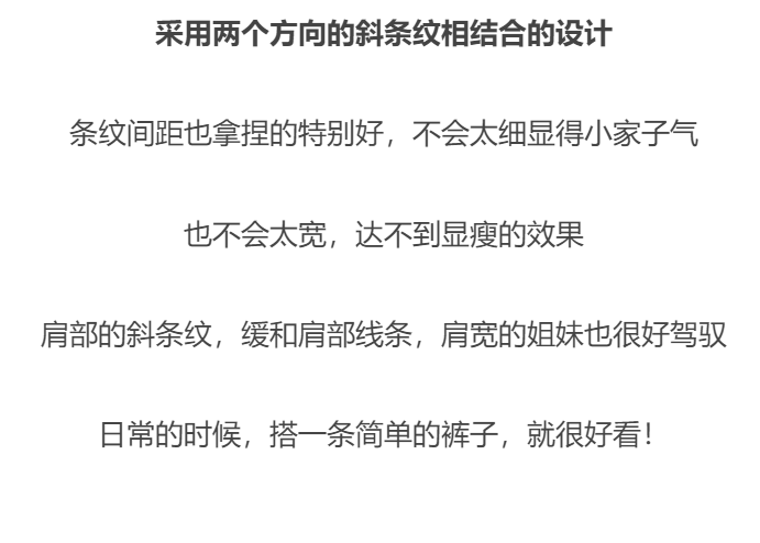 e6b808261fd4fb33.png' style=