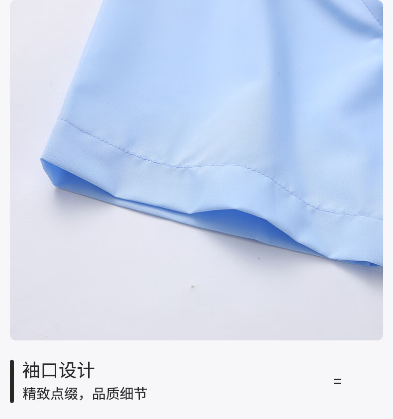 91a0c169744ac9d9.jpg