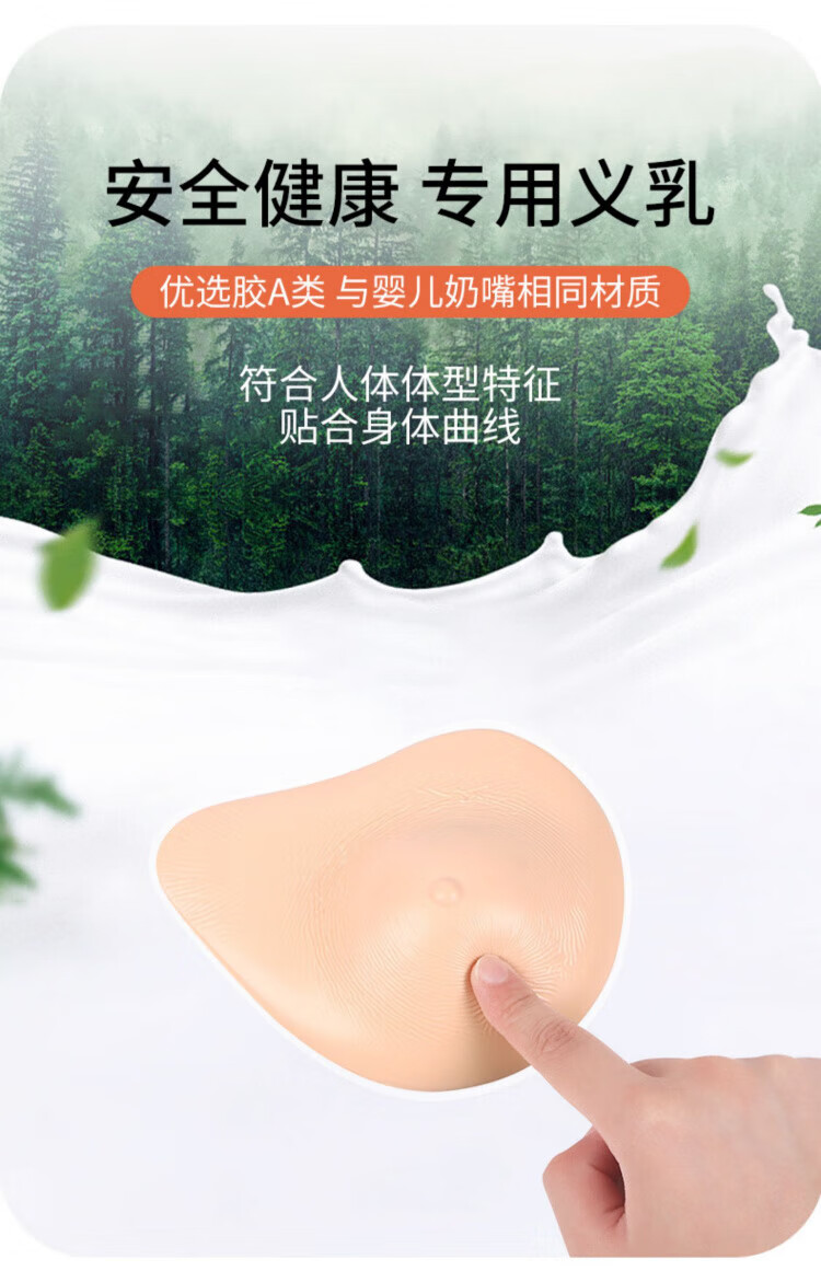 a1cee6ce5ed02996.jpg