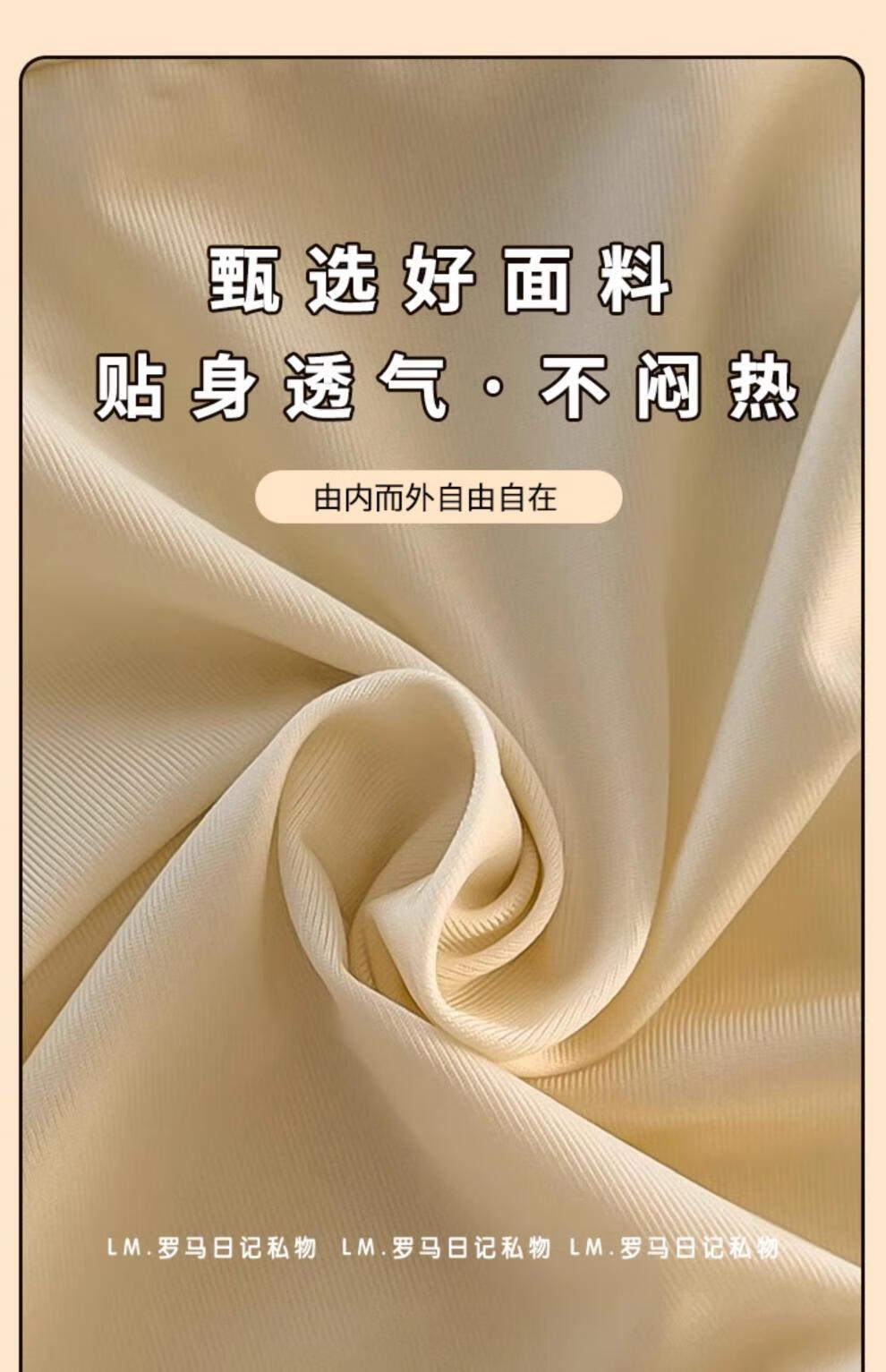 a1cee6ce5ed02996.jpg