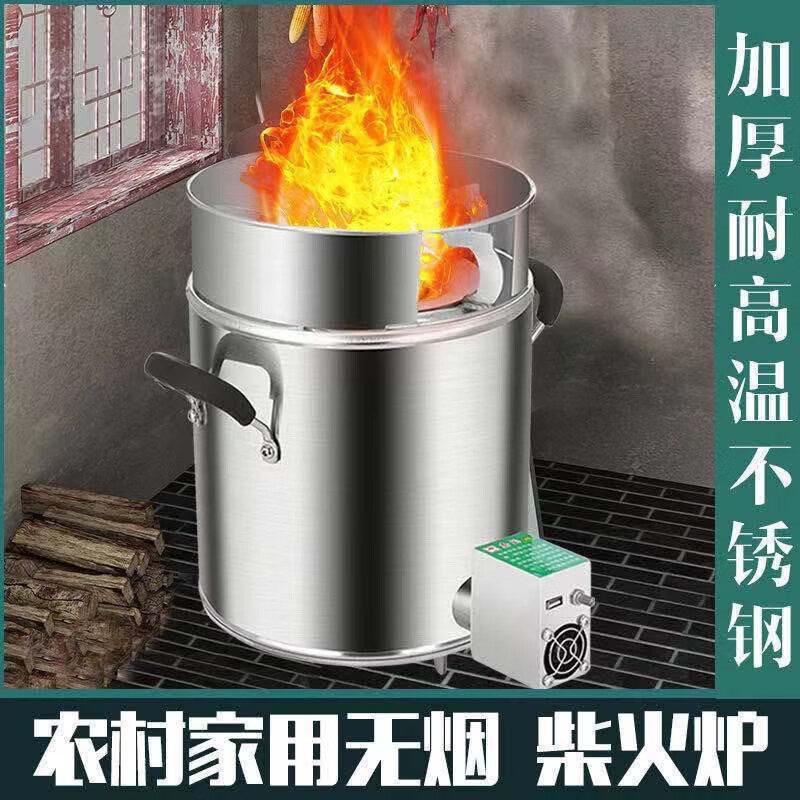 7463bf66-e916-4540-8838-be5fe805602a.jpe