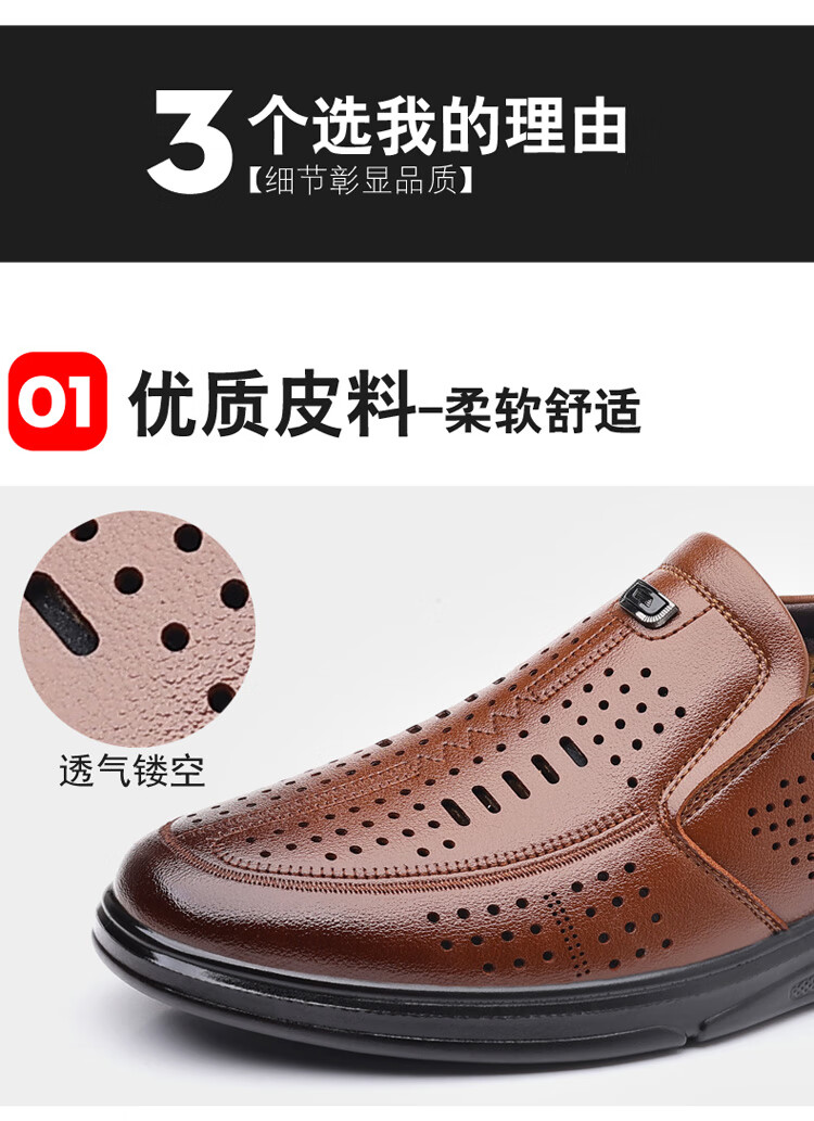 ba57452add330ea7.jpg