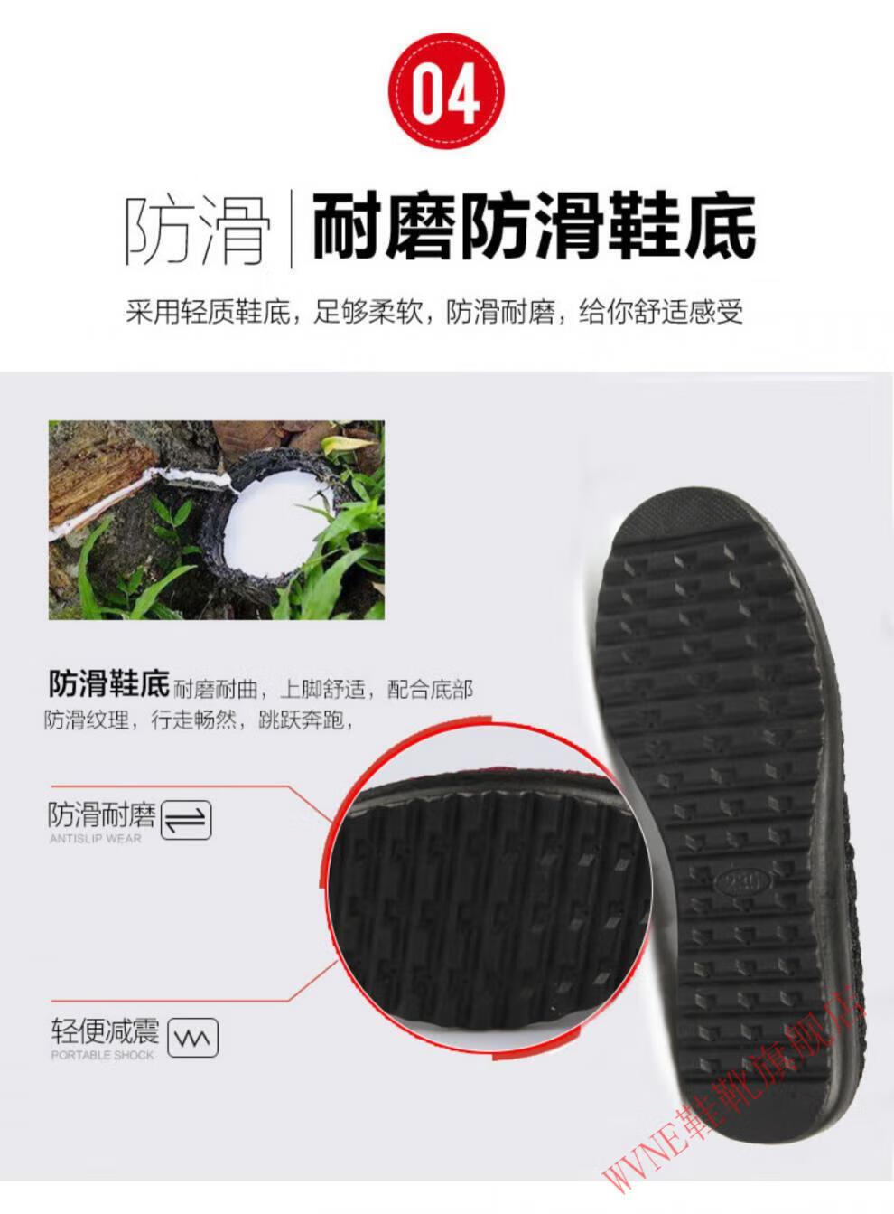 3b72a23d9fd1a66c.jpg
