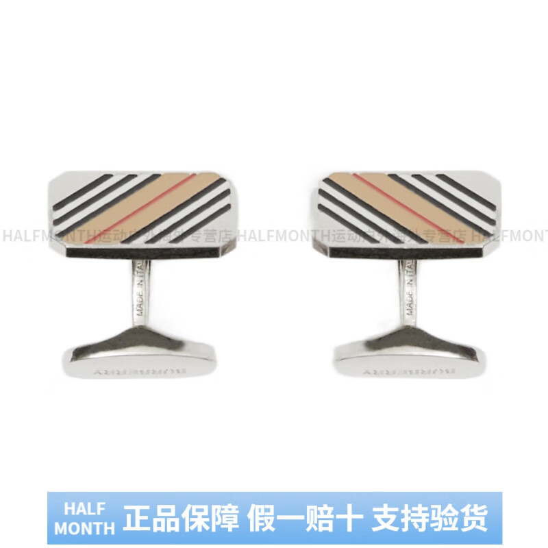 d49abf05bdcae420.jpg