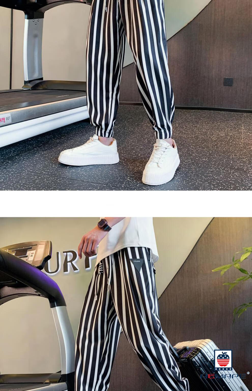 846582937cc5129d.jpg