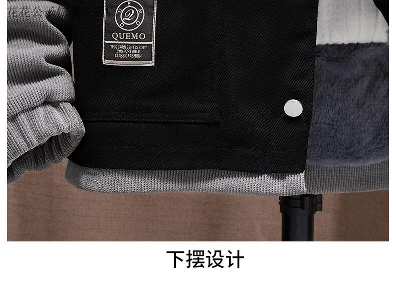 22f99235dda20e38.jpg