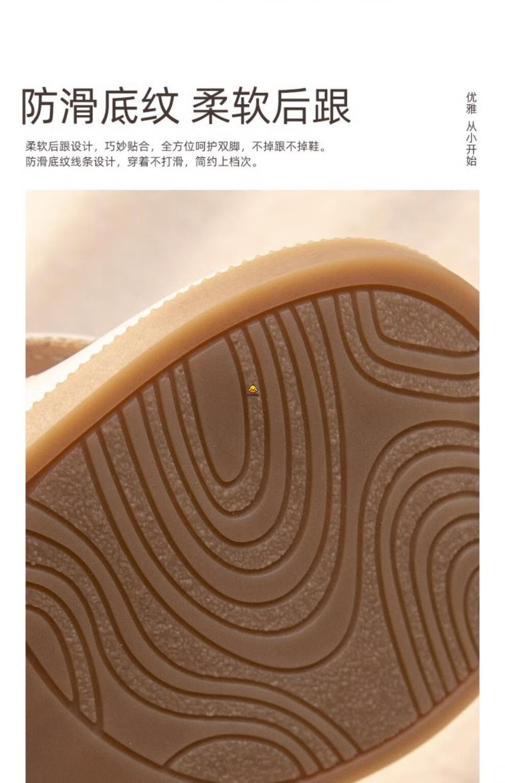 f9a711a213dc115c.jpg