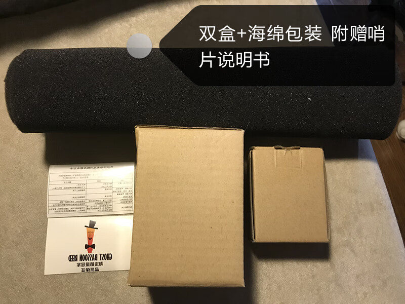 aee7aca14a85824a.jpg