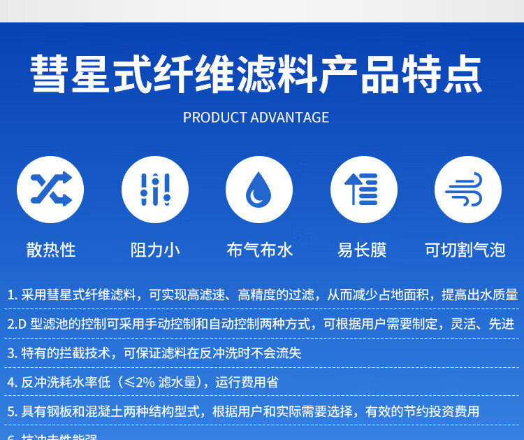 d84705143d3f992b.jpg