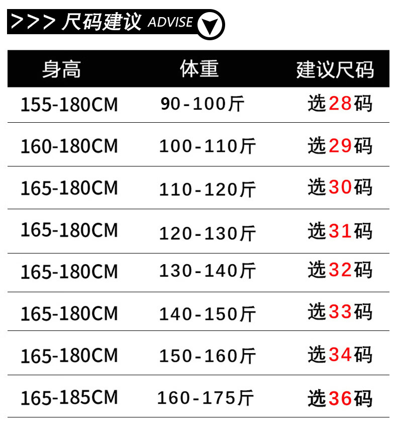 a9e8b019518d28af.jpg