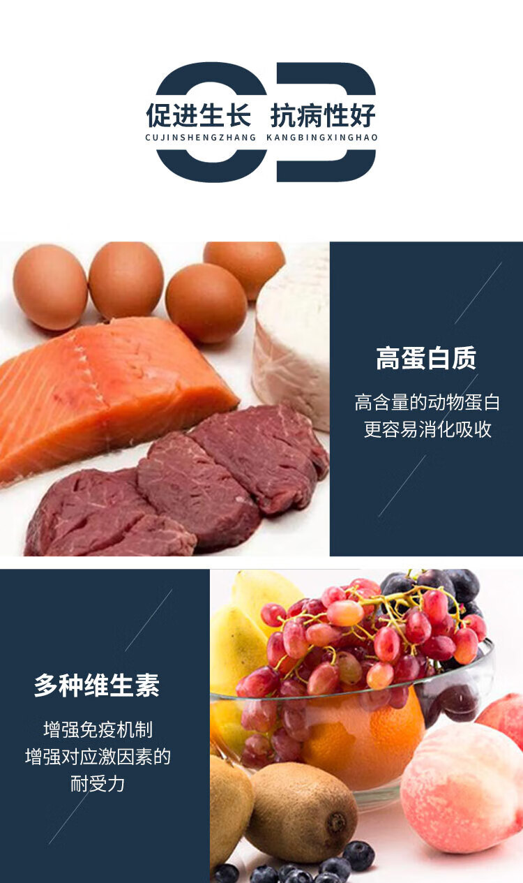 829483bcf32c73bc.jpg