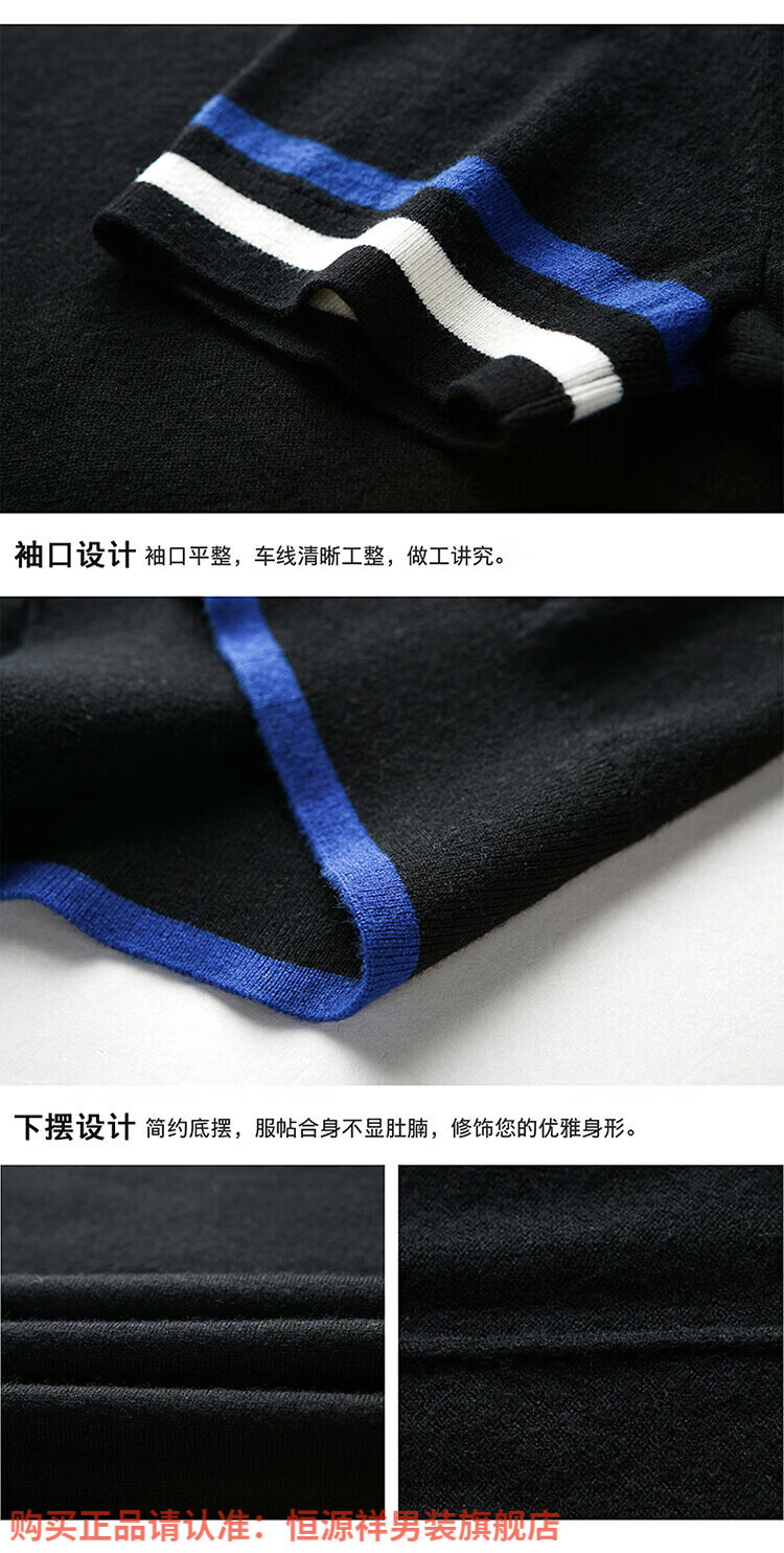 38b8c1cea45ea796.jpg