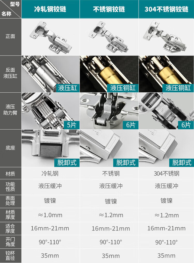70f57480ca9b9992.jpg