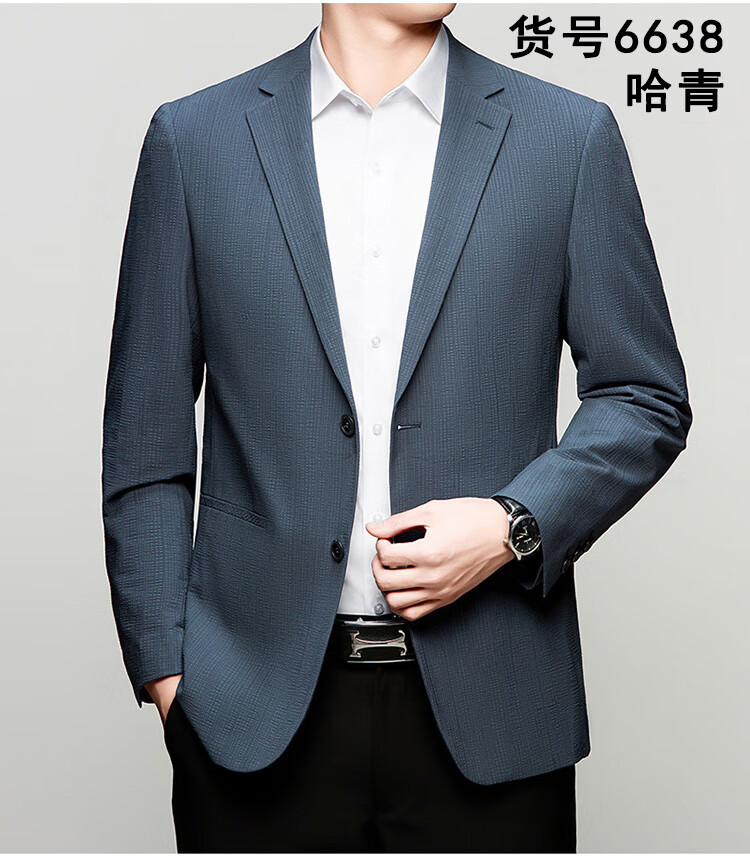 c62c614c6dc4710d.jpg