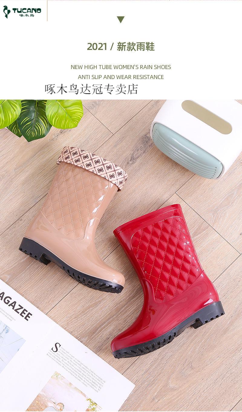 13d39fc2abf77474.jpg