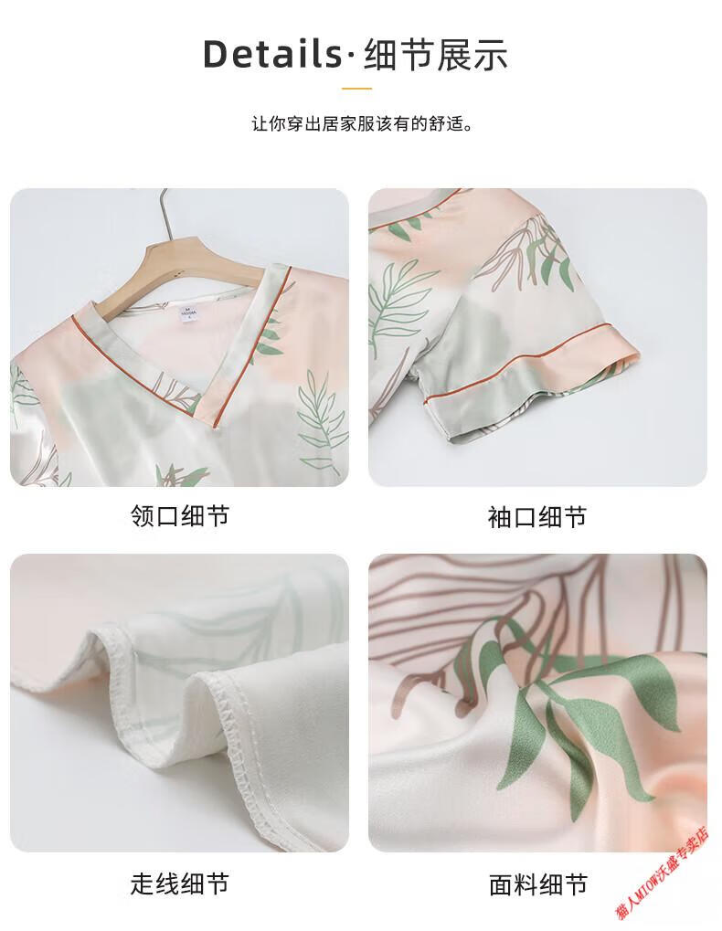 ad0ca19bd25489a8.jpg