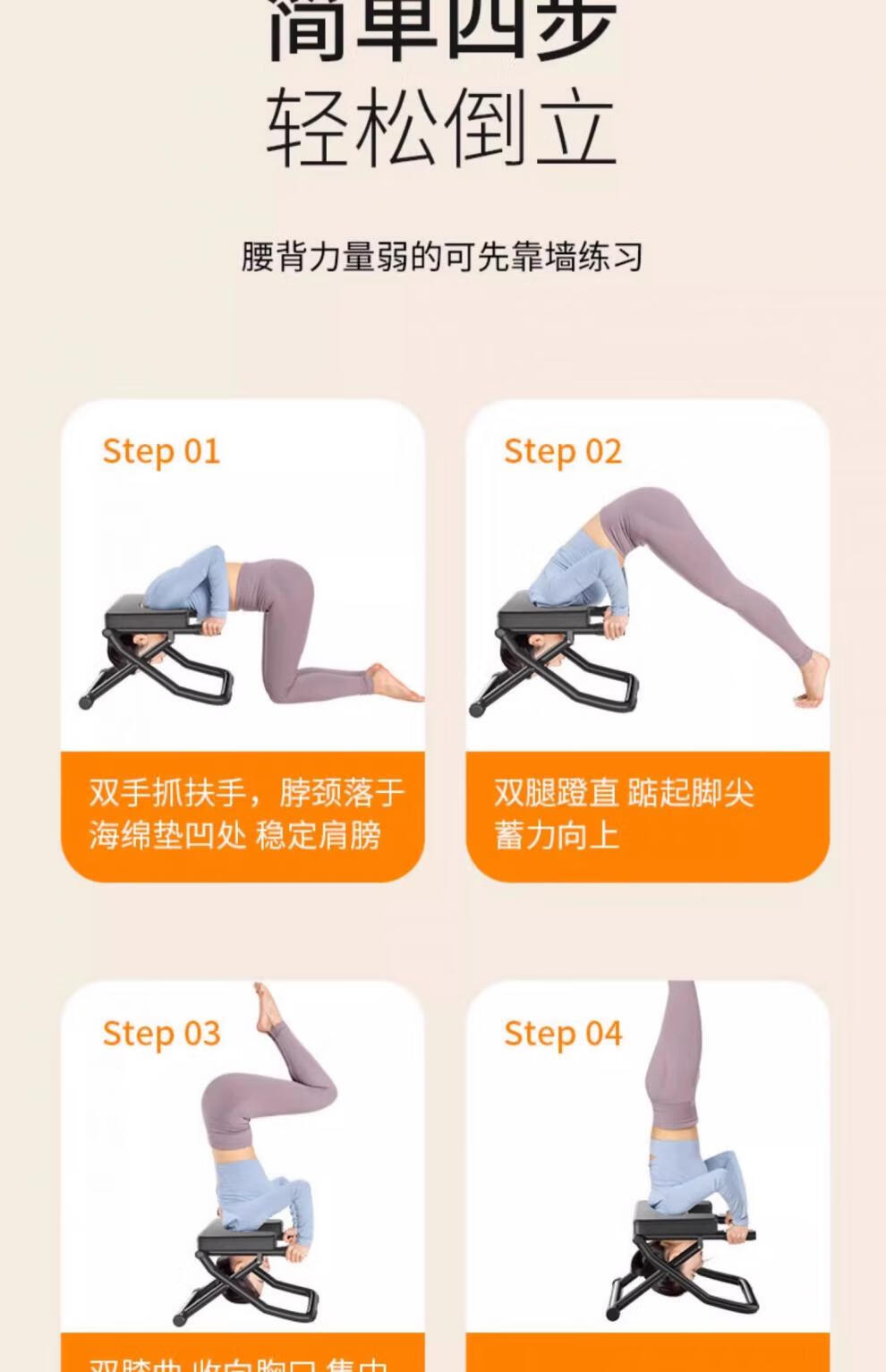 c0ae901ca622a8fc.jpg