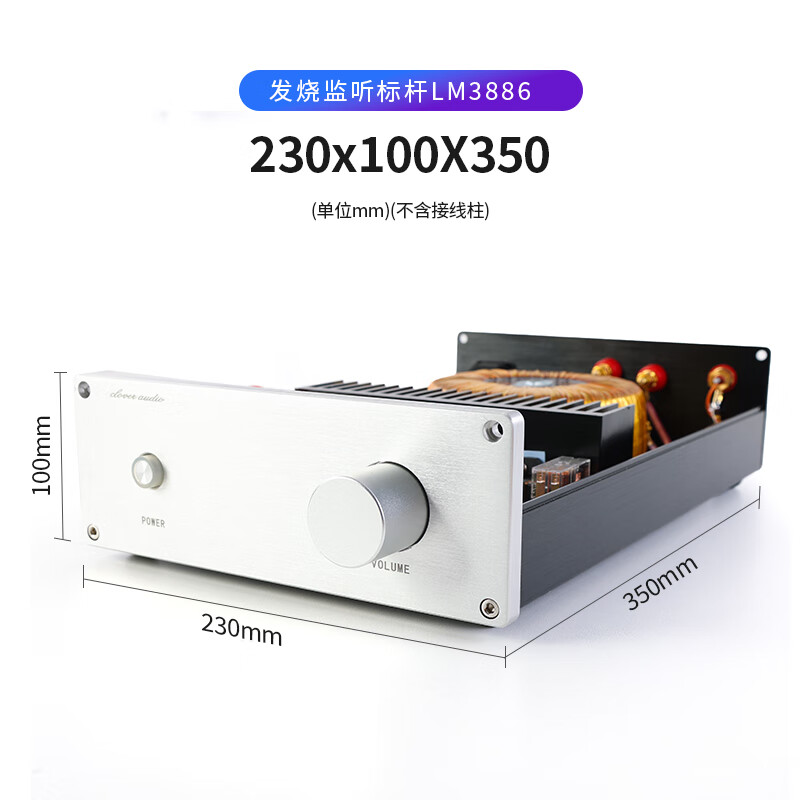 4ae1227137e1be30.jpg