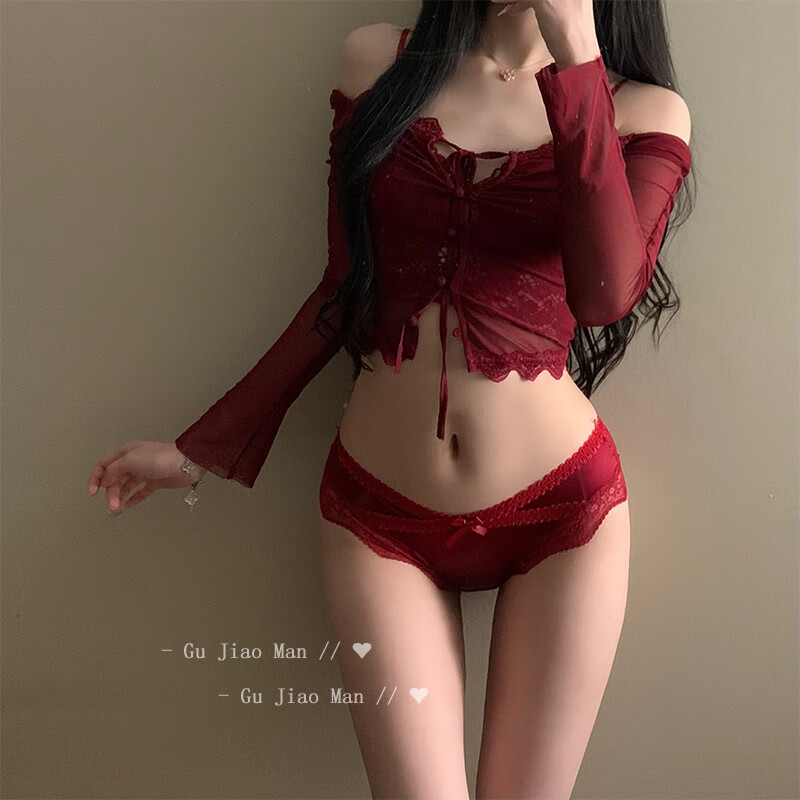 583f8c3216efce22.jpg