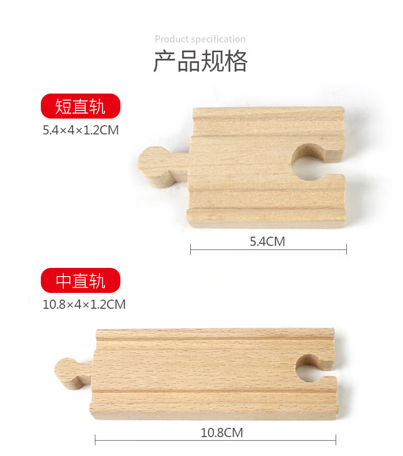 ba703c28ed2815fa.jpg