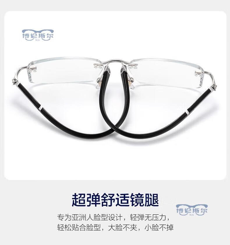 e450c679a840f4ea.jpg