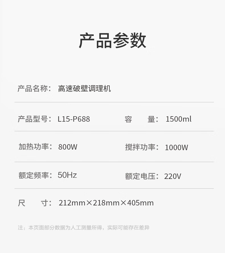 e9b2c182d58a7a96.jpg