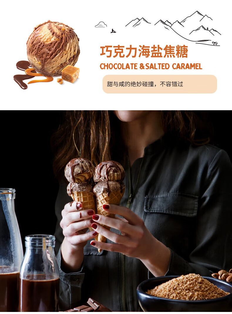 c9248f8a6f4fa5ba.jpg
