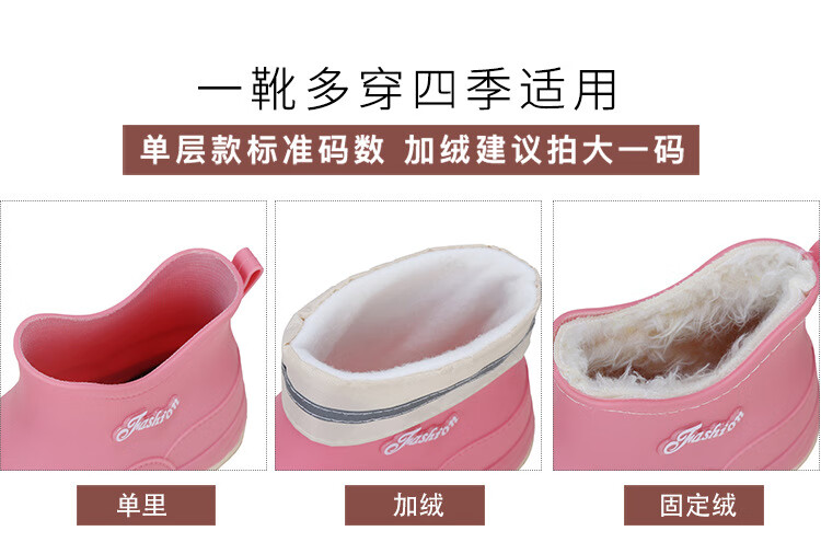 933f7b6d5e966816.jpg