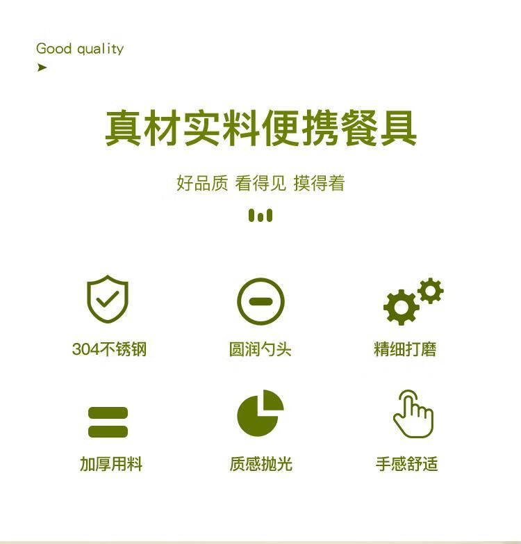 0dfb701436180468.jpg