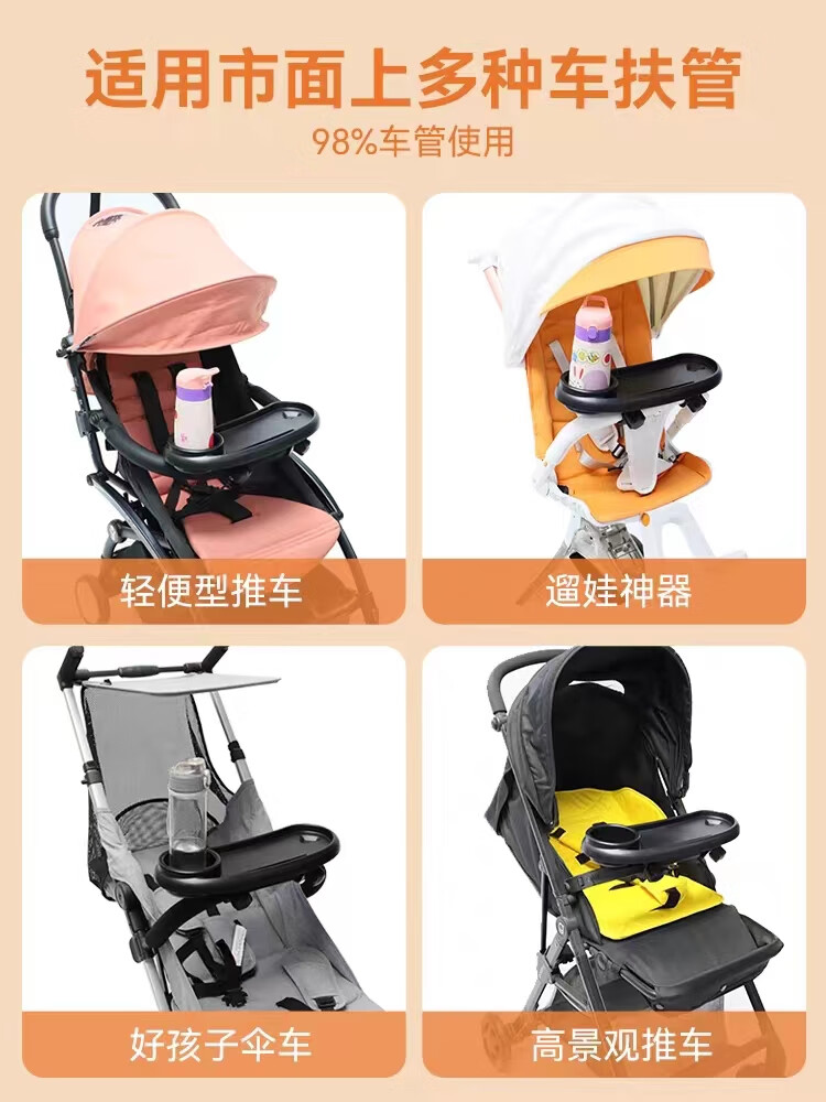 f48c41bf51c1a2db.jpg