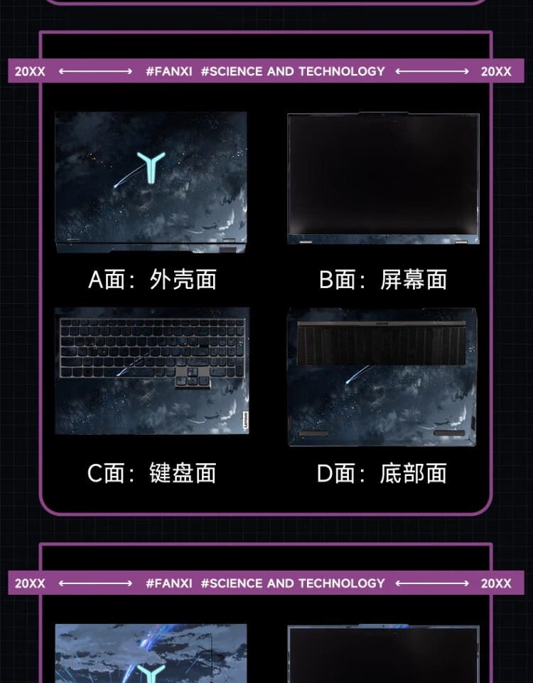 f48c41bf51c1a2db.jpg