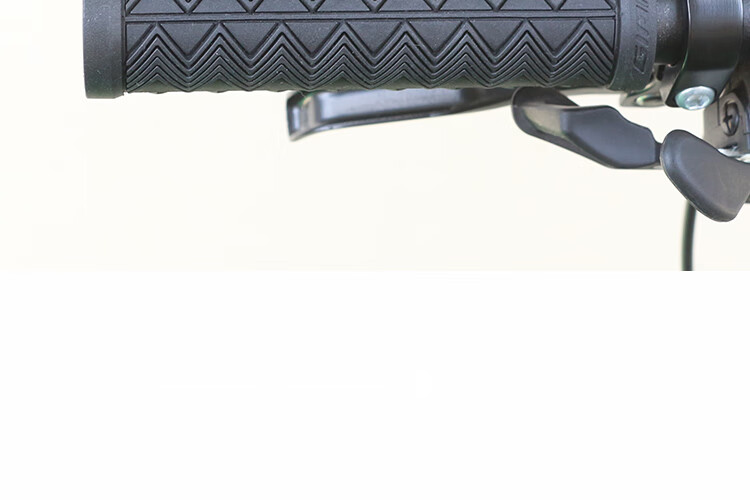 92c30e8adf3ad130.jpg