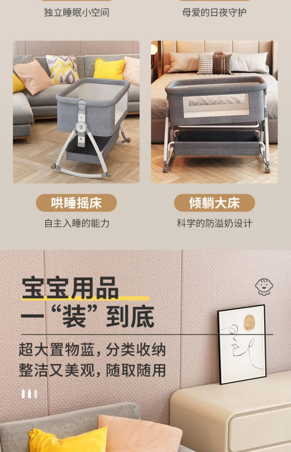 92c30e8adf3ad130.jpg