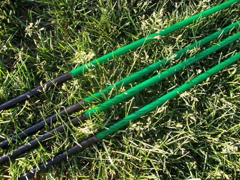 专业捕蝉粘知了杆可伸缩捕蝉杆粘蝉竿515米捉抓粘知了神器蝉杆捕蝉