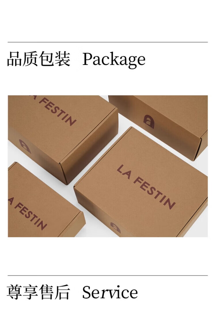 O1CN012vOpMJ2E3cPX1GgsC_!!714688689.jpg