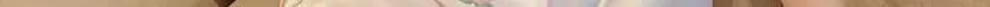 86c03f97deddaa9e.jpg