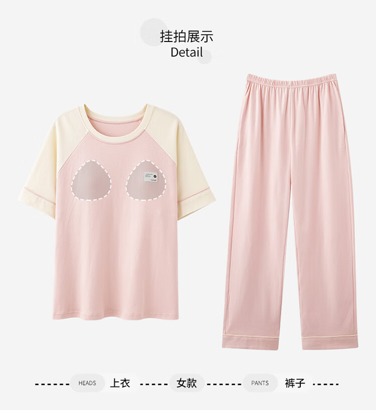 9b095ff0bcbc03ed.jpg