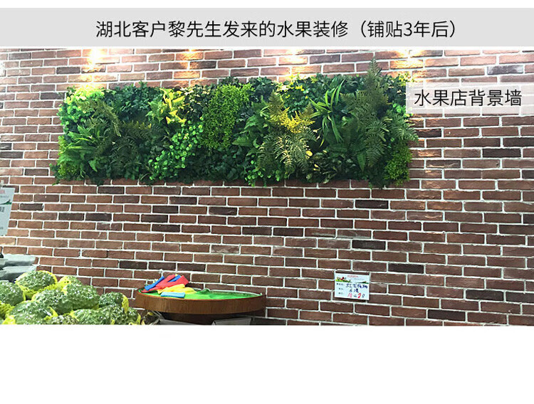 cf4989f55197c013.jpg