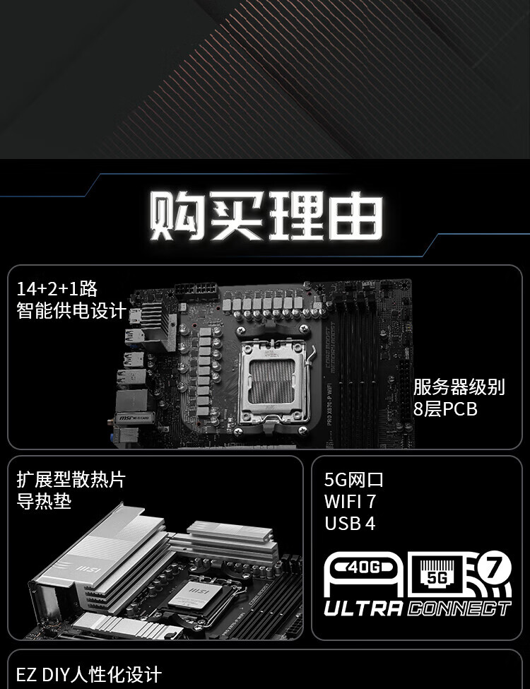 32ae34ac806d32b6.jpg