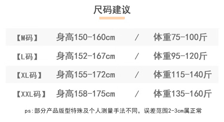 3657ea9848a922bb.jpg