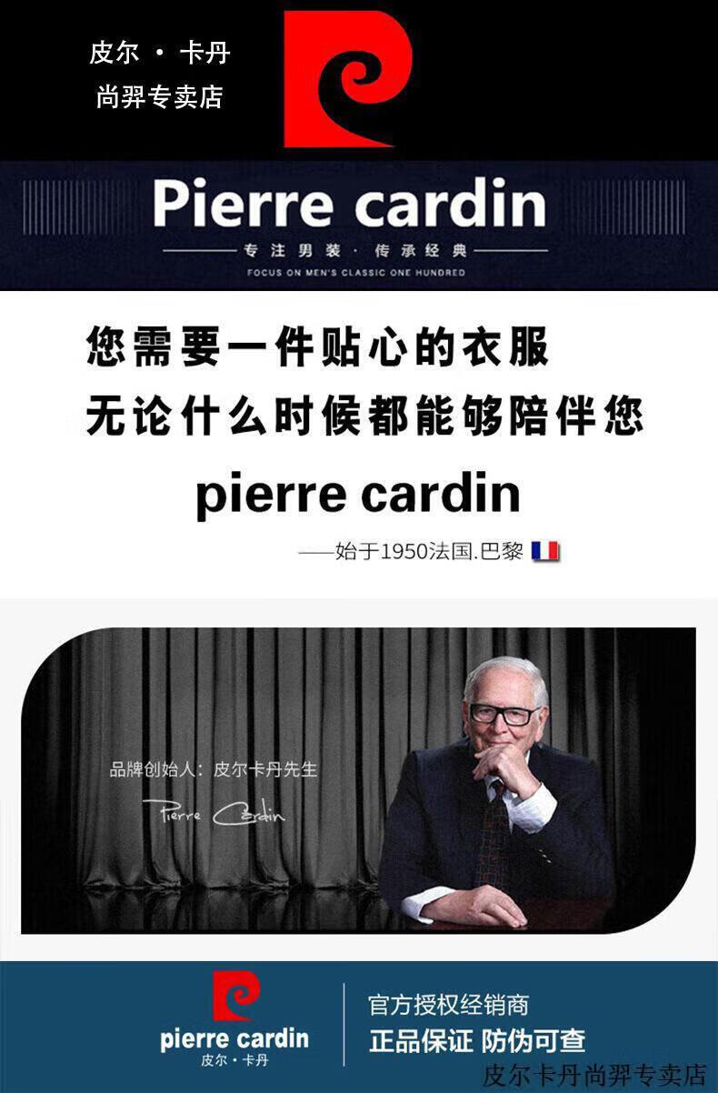 eed7668135abdf90.jpg