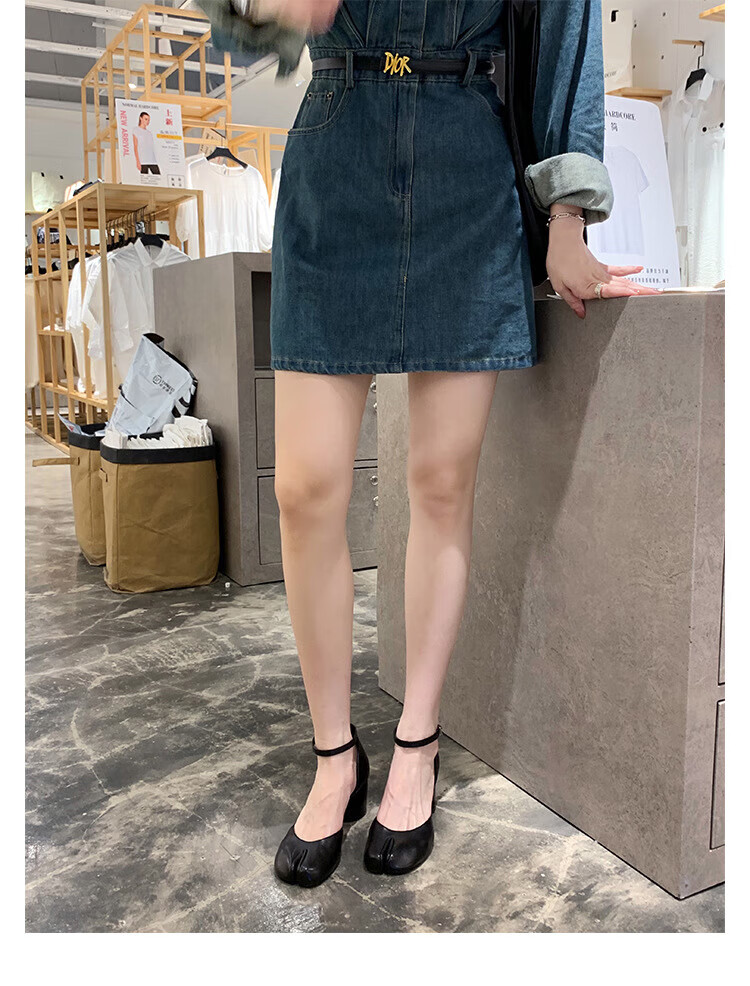 a6923027ade3ebe9.jpg